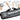Friseurset - 1859403