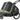 Hamax Dog Trailer Pluto M mit Federung - 1859552
