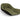 Hamax Hundebett Pluto M - 1859554