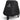 Hamax Abdeckhaube Upright L - 1859559