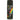 Motip Lederspray schwarz - 1859631