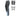 Philips Haarschneider Series 3000 HC3530/15 - 1859691