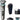 Philips Rasierer Series i9000 XP9208/30 - 1859709