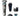 Philips Rasierer Series i9000 XP9208/30 - 1859709