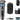 Philips Rasierer Series i9000 XP9402/31 - 1859710