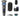 Philips Rasierer Series i9000 XP9402/31 - 1859710