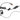 Motorola Standard Headset HKLN4602