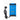 Victron Energy BlueSmart IP22 12/15-3 - 1861380