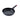 Pyrex Bratpfanne Optima+ - 1861637