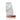 AdHoc Gourmet-Hobel TUFO GG12 - 1861652