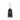 AdHoc Weinausgiesser u. Partikelf. VINE - 1861658