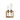 AdHoc Wein-Geniesser-Set 2-tlg. VINE - 1861659
