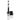 AdHoc Tee-Ei mit Sanduhr SANTEA T11 - 1861666