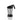 AdHoc Teefilter GRANTEA - 1861667