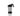 AdHoc Teefilter GRANTEA - 1861667