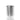AdHoc Tee-Set mit Teefilter FUSION GLASS - 1861670