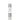 AdHoc Salz-Pfeff. DUOMILL PURE Mini MP901 - 1861674