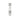 AdHoc Salz-Pfeff. DUOMILL PURE Mini MP901 - 1861674