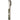 Akinod Straight Cutlery 12h34
