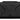Noco Boost X Etui - 1863086