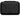Noco Boost X Etui - 1863086
