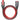 Noco X-Connect Verlängerungskabel - 1863091