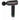 Medivon Massage Gun Pro x2 - 1863115
