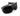 Medivon Massagebrille Horizon Travel 2 - 1863134