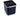 Medivon Massage-Fussbad Hydro - 1863136