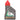CASTROL Fork Oil 20W 0.5L - 1863140