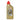 CASTROL Transmax Manual Multivehicle 75W-90 - 1863146
