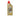 CASTROL Transmax Manual Multivehicle 75W-90 - 1863146