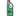 CASTROL Magnatec C3 5W-40 - 1863150