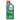 CASTROL Magnatec 10W-40 A/B - 1863154