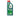 CASTROL Magnatec 10W-40 A/B - 1863154