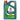 CASTROL Magnatec 5W-30 C3 - 1863160