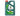 CASTROL Magnatec 5W-30 C3 - 1863160