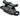 Medivon Vibrationstrainer Force - 1863165