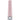 Beautifly Gesichtsreiniger B-Plasma Blush - 1863173