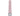 Beautifly Gesichtsreiniger B-Plasma Blush - 1863173