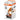OSRAM  Glühlampe H9 - 1863560