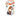 OSRAM  Glühlampe H9 - 1863560