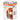 OSRAM  Glühlampen D2R XENARC - 1863562