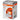 OSRAM  Glühlampen D5S XENARC - 1863563