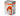 OSRAM  Glühlampen D5S XENARC - 1863563