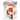 OSRAM  Glühlampen D8S XENARC - 1863564