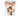 OSRAM  Glühlampen D8S XENARC - 1863564