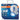 OSRAM  COOL BLUE BOOST Duo Box H7 - 1863565