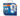 OSRAM  COOL BLUE BOOST Duo Box H7 - 1863565