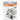 OSRAM  XENARC Classic D1S - 1863577